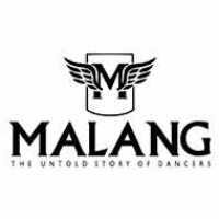 Malang Dance Company