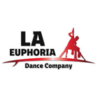 Euphoria Dance Company