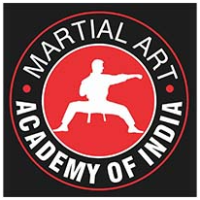 Martial Arts Academy of India