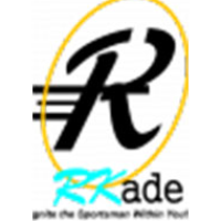 RKade Cricket Academy - Sector 50