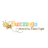 Buzzinga