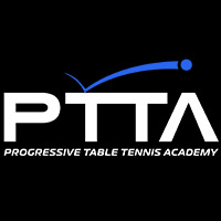 Progressive Table Tennis Academy - Sector 46