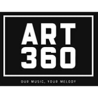 Art360 - The School of Music