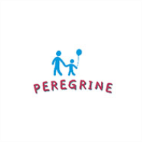 Peregrine Preschool & Daycare