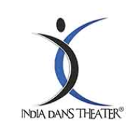 India Dans Theater - Vasant Kunj 