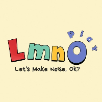 LMNO Play