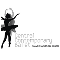 Central Contemporary Ballet