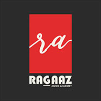 Ragaaz Music Academy