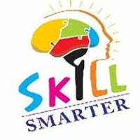 Skill Smarter Abacus - East Of Kailash