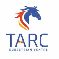 TARC Equestrian Centre