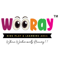 Wooray Elite - Ludhiana