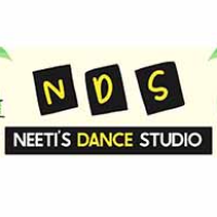 Neeti's Dance Studio