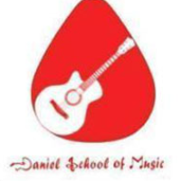 Daniel School Of Music