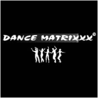 Dance Matrixxx - Patel Nagar