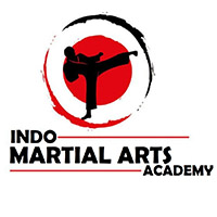 Indo Martial Arts Academy - DLF Phase 3