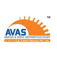 Abacus & Vedic Arithmetic Study