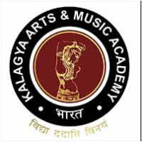 Kalagya Arts & Music Academy