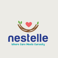 Summer Camp @ Nestelle Learning