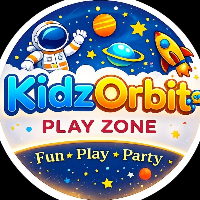 KidzOrbit