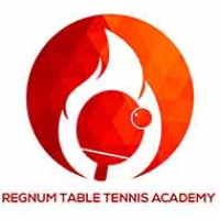 Regnum Table Tennis Academy