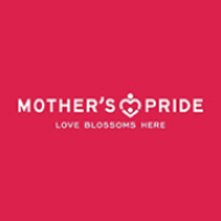 Mother's Day @ Mother's Pride - Sector 57