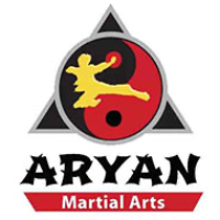 Aryan Martial Arts Academy - Najafgarh