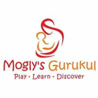 Mogly's Gurukul