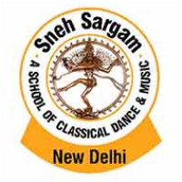 Sneh Sargam Academy