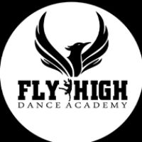 Fly High Dance Academy