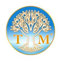 Maharishi Transcendental Meditation Centre - Gurugram