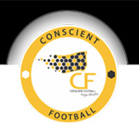 Barça Academy Consient Football - Sector 62