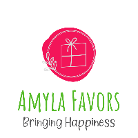 Amyla Favors