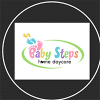Sweet Step Baby Day Care