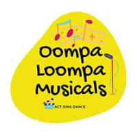 Oompa Loompa Musicals