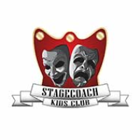 Stagecoach Kids Club