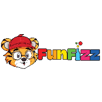 Funfizz - Noida