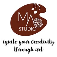 MAC Studio