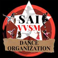 SAI VVSM Dance Organization - Mandawali