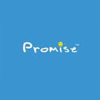 Promise Life Skills and Personality Development