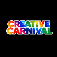 Creative Carnival At LMNOP Diwali Carnival