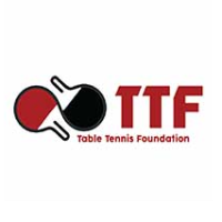 Table Tennis Foundation Academy