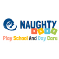Summer Camp by Naughty Buds Play and Daycare