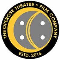 The Operose Theatre & Film Company