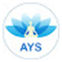 Aarogyadaynee Yoga School