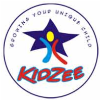 Kidzee - Uttam Nagar