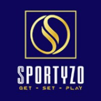 Sportyzo - Sector 71