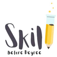 Skill Before Degree