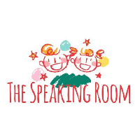 The Speaking Room