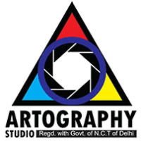 Artography Studio