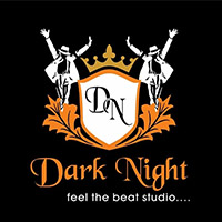 Dark Night Dance Academy